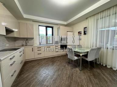 Дом по адресу (площадь 100 м²) - Atlanta.ua - фото 37