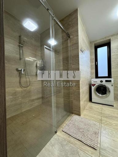 Дом по адресу (площадь 100 м²) - Atlanta.ua - фото 48