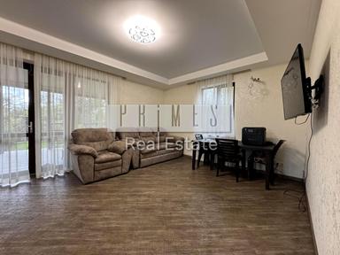 Дом по адресу (площадь 100 м²) - Atlanta.ua - фото 32