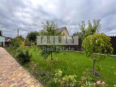 Дом по адресу (площадь 100 м²) - Atlanta.ua - фото 31