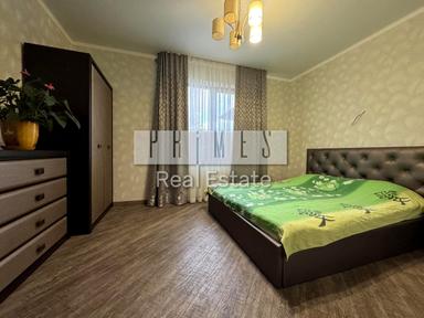 Дом по адресу (площадь 100 м²) - Atlanta.ua - фото 44