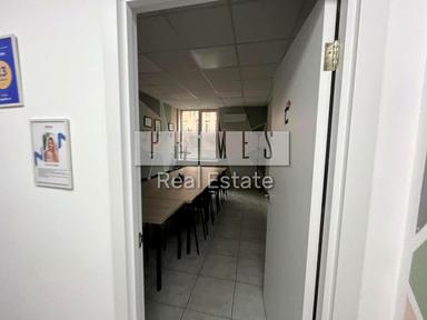 Комерційна нерухомість за адресою вул. Гродненська (площа 88 м²) - Atlanta.ua - фото 8