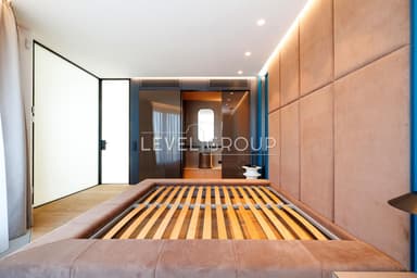 Многокомнатная квартира по адресу ул. Казимира Малевича (площадь 187 м²) - Atlanta.ua - фото 52