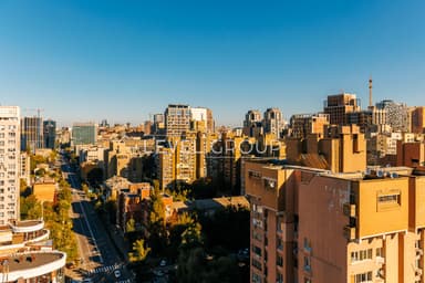 Многокомнатная квартира по адресу ул. Казимира Малевича (площадь 187 м²) - Atlanta.ua - фото 74