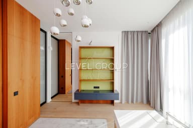 Многокомнатная квартира по адресу ул. Казимира Малевича (площадь 187 м²) - Atlanta.ua - фото 56