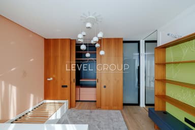 Многокомнатная квартира по адресу ул. Казимира Малевича (площадь 187 м²) - Atlanta.ua - фото 59