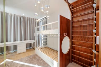 Многокомнатная квартира по адресу ул. Казимира Малевича (площадь 187 м²) - Atlanta.ua - фото 62