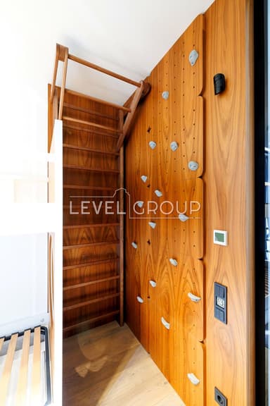 Многокомнатная квартира по адресу ул. Казимира Малевича (площадь 187 м²) - Atlanta.ua - фото 61