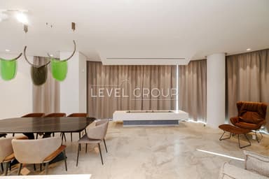 Многокомнатная квартира по адресу ул. Казимира Малевича (площадь 187 м²) - Atlanta.ua - фото 55