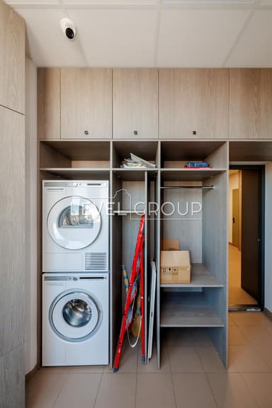 Многокомнатная квартира по адресу ул. Казимира Малевича (площадь 187 м²) - Atlanta.ua - фото 79