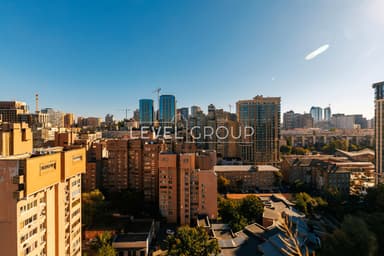 Многокомнатная квартира по адресу ул. Казимира Малевича (площадь 187 м²) - Atlanta.ua - фото 80