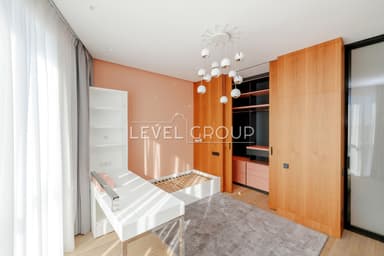 Многокомнатная квартира по адресу ул. Казимира Малевича (площадь 187 м²) - Atlanta.ua - фото 60