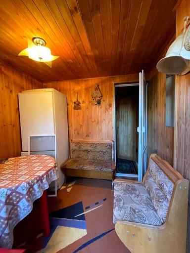 House by the address st. Borovskogo Nikolaya (area 132 m²) - Atlanta.ua - photo 24