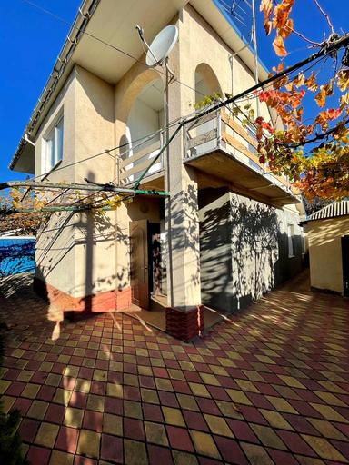 House by the address st. Borovskogo Nikolaya (area 132 m²) - Atlanta.ua - photo 19