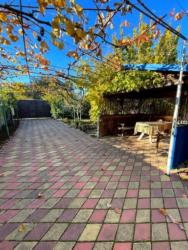 House by the address st. Borovskogo Nikolaya (area 132 m²) - Atlanta.ua - photo 20