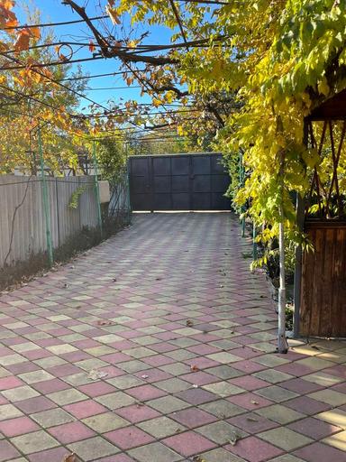 House by the address st. Borovskogo Nikolaya (area 132 m²) - Atlanta.ua - photo 21