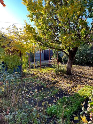 House by the address st. Borovskogo Nikolaya (area 132 m²) - Atlanta.ua - photo 23