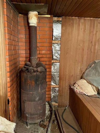 House by the address st. Borovskogo Nikolaya (area 132 m²) - Atlanta.ua - photo 25