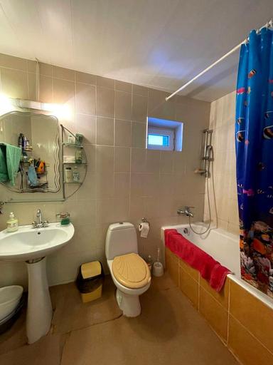 House by the address st. Borovskogo Nikolaya (area 132 m²) - Atlanta.ua - photo 34