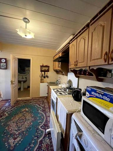 House by the address st. Borovskogo Nikolaya (area 132 m²) - Atlanta.ua - photo 27