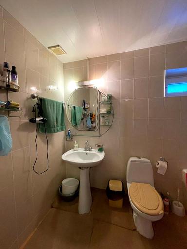 House by the address st. Borovskogo Nikolaya (area 132 m²) - Atlanta.ua - photo 33