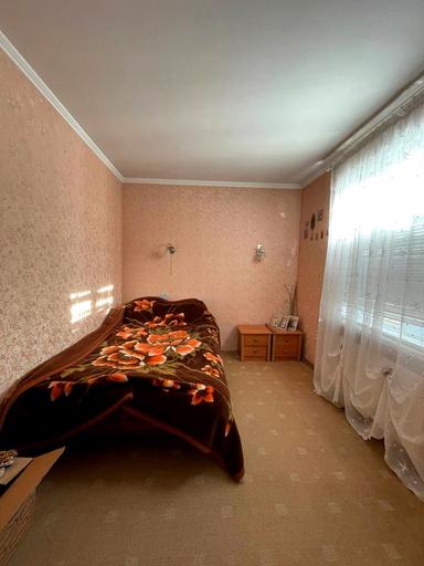 House by the address st. Borovskogo Nikolaya (area 132 m²) - Atlanta.ua - photo 28