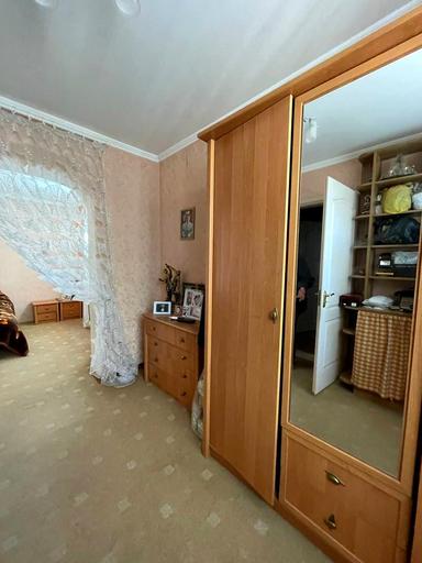 House by the address st. Borovskogo Nikolaya (area 132 m²) - Atlanta.ua - photo 29