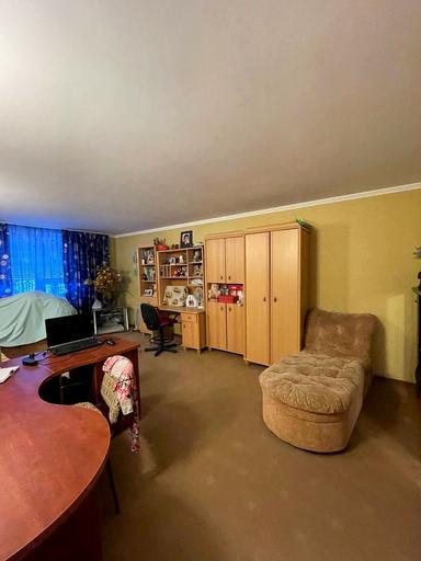 House by the address st. Borovskogo Nikolaya (area 132 m²) - Atlanta.ua - photo 30