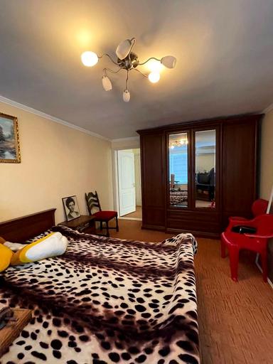 House by the address st. Borovskogo Nikolaya (area 132 m²) - Atlanta.ua - photo 31