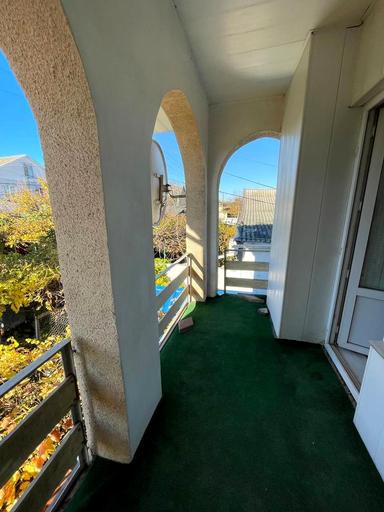 House by the address st. Borovskogo Nikolaya (area 132 m²) - Atlanta.ua - photo 18