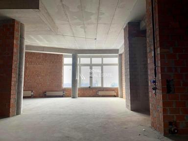 Комерційна нерухомість за адресою вул. Зарічна (площа 142 м²) - Atlanta.ua - фото 17