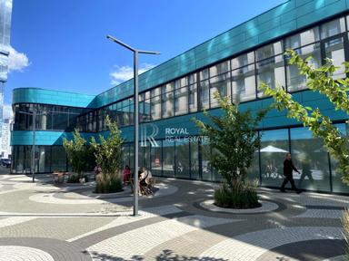 Комерційна нерухомість за адресою вул. Зарічна (площа 142 м²) - Atlanta.ua - фото 20