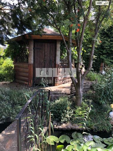 Дом по адресу пер. Энергетиков (площадь 320 м²) - Atlanta.ua - фото 26