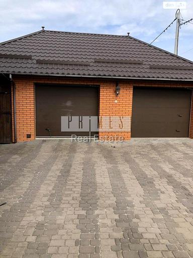 Дом по адресу пер. Энергетиков (площадь 320 м²) - Atlanta.ua - фото 24