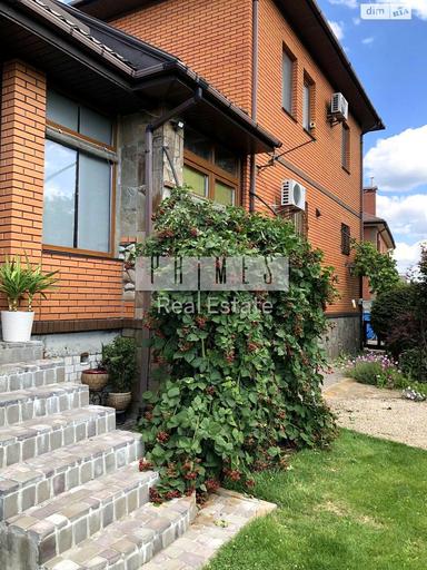 Дом по адресу пер. Энергетиков (площадь 320 м²) - Atlanta.ua - фото 25