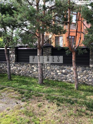 Дом по адресу пер. Энергетиков (площадь 320 м²) - Atlanta.ua - фото 23