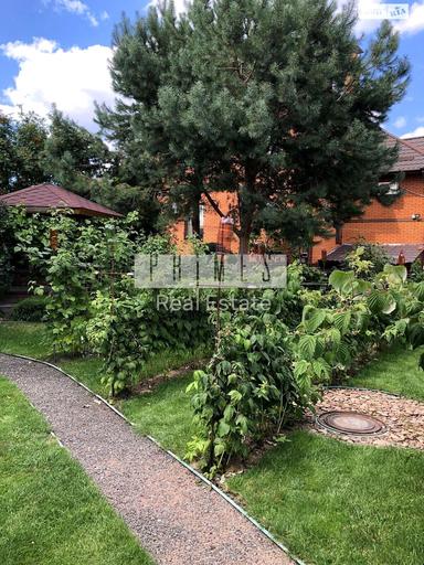 Дом по адресу пер. Энергетиков (площадь 320 м²) - Atlanta.ua - фото 27