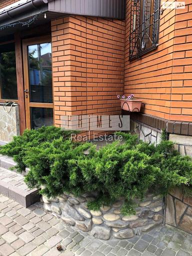 Дом по адресу пер. Энергетиков (площадь 320 м²) - Atlanta.ua - фото 29