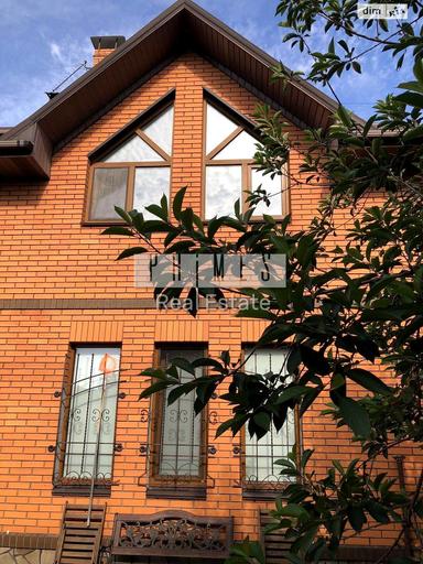 Дом по адресу пер. Энергетиков (площадь 320 м²) - Atlanta.ua - фото 31