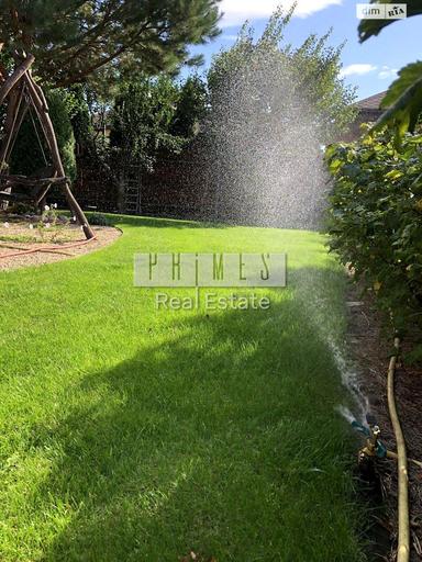 Дом по адресу пер. Энергетиков (площадь 320 м²) - Atlanta.ua - фото 36