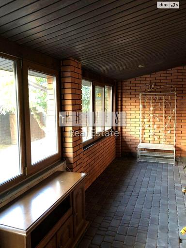 Дом по адресу пер. Энергетиков (площадь 320 м²) - Atlanta.ua - фото 37