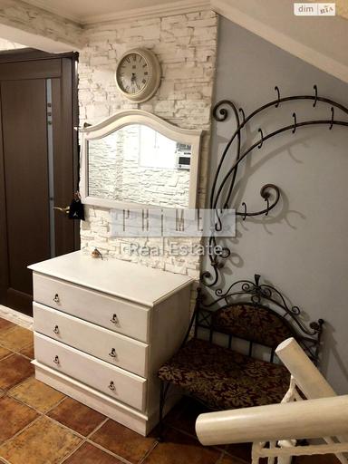 Дом по адресу пер. Энергетиков (площадь 320 м²) - Atlanta.ua - фото 39