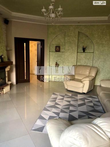 Дом по адресу пер. Энергетиков (площадь 320 м²) - Atlanta.ua - фото 40