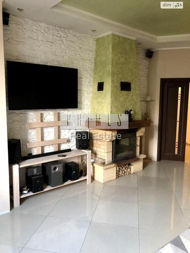 Дом по адресу пер. Энергетиков (площадь 320 м²) - Atlanta.ua - фото 41