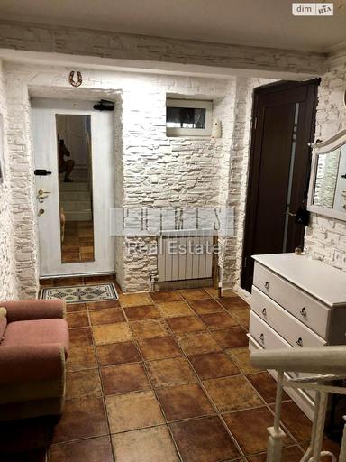 Дом по адресу пер. Энергетиков (площадь 320 м²) - Atlanta.ua - фото 42