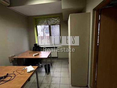 Коммерческая недвижимость по адресу ул. Щербаковского (площадь 143 м²) - Atlanta.ua - фото 12