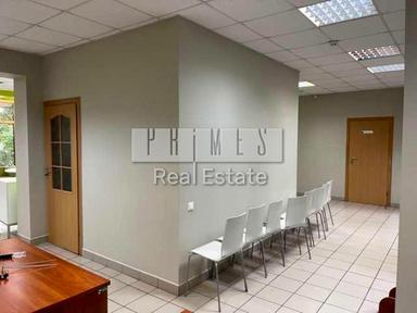 Коммерческая недвижимость по адресу ул. Щербаковского (площадь 143 м²) - Atlanta.ua - фото 13