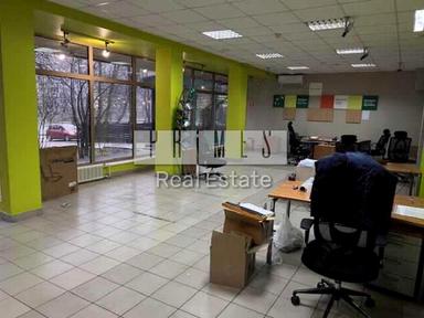 Коммерческая недвижимость по адресу ул. Щербаковского (площадь 143 м²) - Atlanta.ua - фото 10