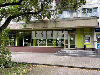 Коммерческая недвижимость по адресу ул. Щербаковского (площадь 143 м²) - Atlanta.ua - фото 8