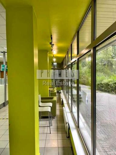 Коммерческая недвижимость по адресу ул. Щербаковского (площадь 143 м²) - Atlanta.ua - фото 11